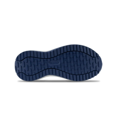 Women's Stormburst Low Top - Selene/Moonstone