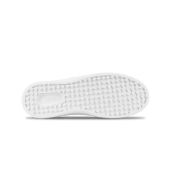 Men's Weekend Neo - Black/White