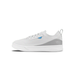 Men's Weekend Neo - Light Grey/White