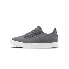 Men's Weekend Classic - Concrete Grey