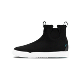 Men's Classic Chelsea - Asphalt Black