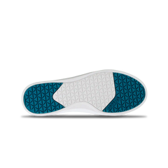 Men's Classic Chelsea - Asphalt Black