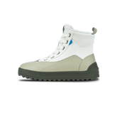 Women's Alta High Top - Light Dune/Trail