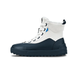 Men's Alta High Top - Meadow/Sea