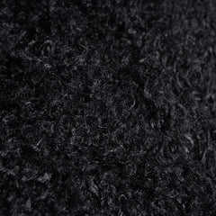 Forecast Gloves - Black
