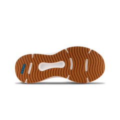 Men's Pacific Sneaker - Dusk