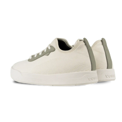 Men's Weekend Classic - Light Dune/Fernstone