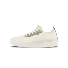 Men's Weekend Classic - Light Dune/Fernstone
