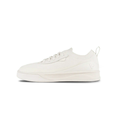 Men's Weekend Neo - Selene