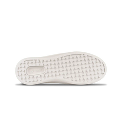 Men's Weekend Neo - Selene