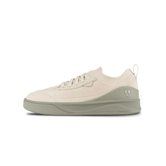Men's Weekend Neo - Shell/Fernstone