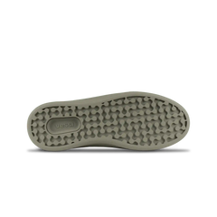 Men's Weekend Neo - Shell/Fernstone