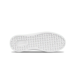 Weekend Slip-On - Light Dune/White