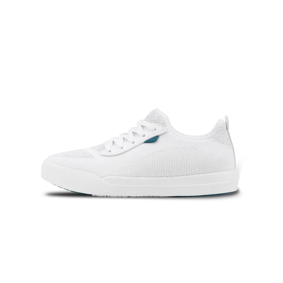 Women's Weekend Classic - Marble White