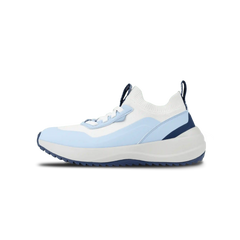 Women's Stormburst Low Top - Selene/Moonstone