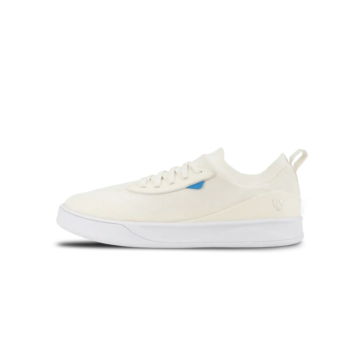 Women's Weekend Neo - Light Dune/White
