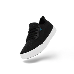 Men's Weekend Classic - Asphalt Black