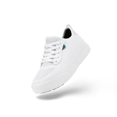 Women's Weekend Classic - Marble White