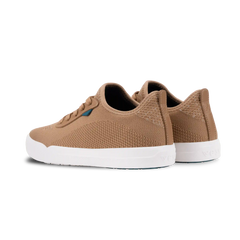 Women's Weekend Classic - Oak Brown