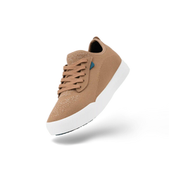 Women's Weekend Classic - Oak Brown