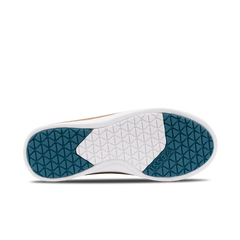 Women's Weekend Classic - Oak Brown
