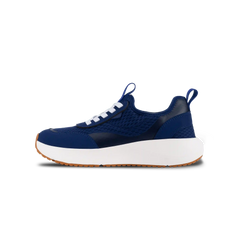 Women's Pacific Sneaker - Dusk